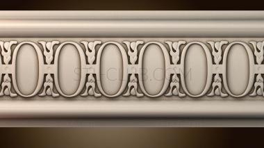 3D модель BG_1772 (STL)