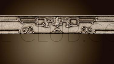 3D модель BG_1777 (STL)