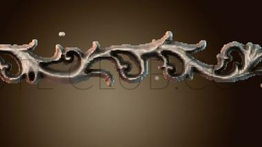 3D модель BG_1779 (STL)