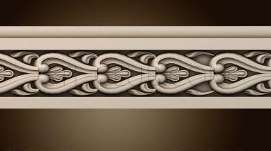 3D мадэль BG_1782 (STL)