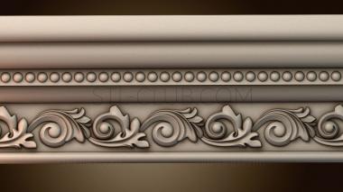 3D модель BG_1785 (STL)