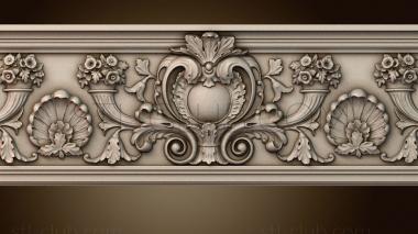 3D модель BG_1786 (STL)