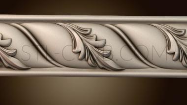 3D модель BG_1790 (STL)