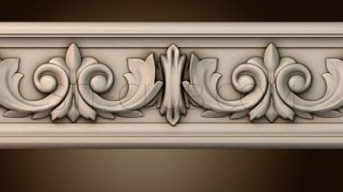 3D модель BG_1792 (STL)