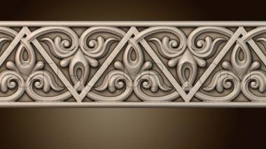 3D модель BG_1799 (STL)