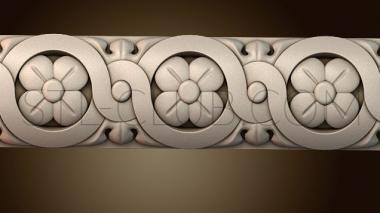 3D мадэль BG_1803 (STL)