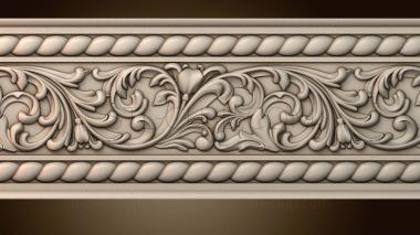 3D мадэль BG_1806 (STL)