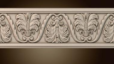 3D модель BG_1809 (STL)