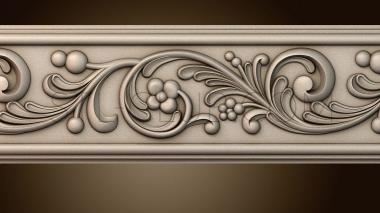 3D мадэль BG_1815 (STL)