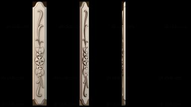 3D мадэль BG_1824 (STL)