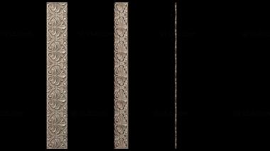 3D мадэль BG_1826 (STL)