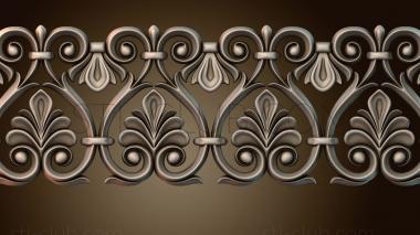 3D модель BG_1829 (STL)