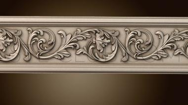 3D модель BG_1831 (STL)