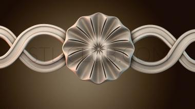 3D модель BG_1832 (STL)