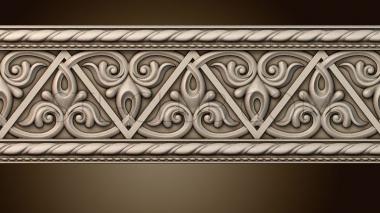 3D модель BG_1842 (STL)