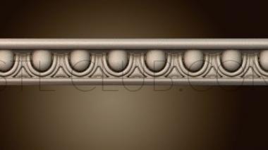 3D модель BG_1845 (STL)