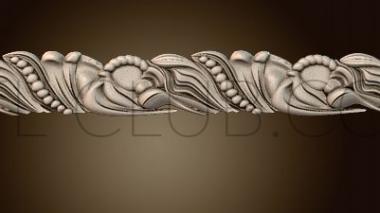 3D мадэль BG_1846 (STL)