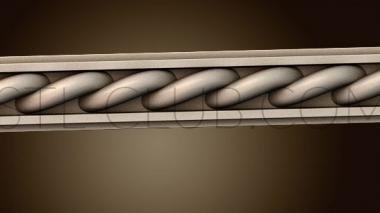 3D модель BG_1864 (STL)