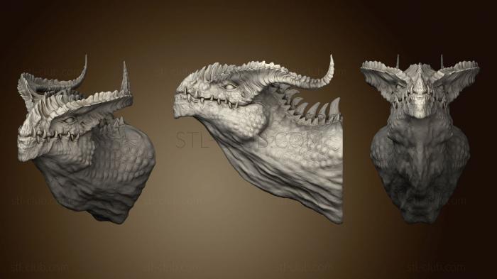 Dragon Bust 2