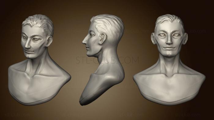 Speed Sculpt 08