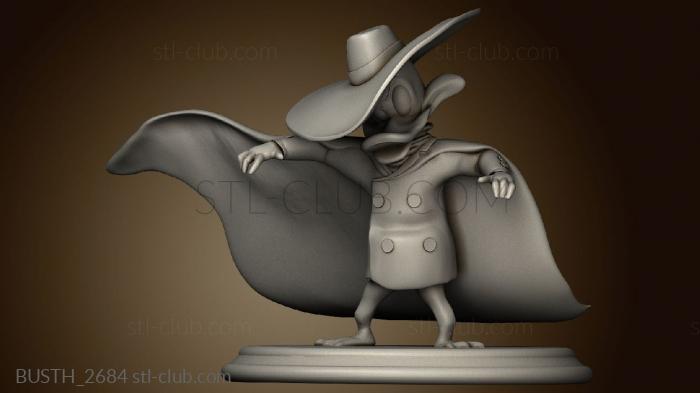 Darkwing