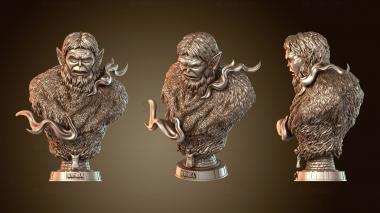 3D model Bebe Cell (STL)