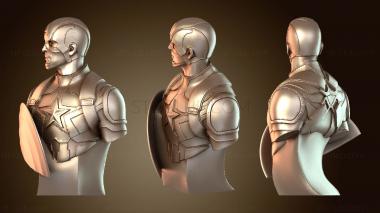 3D мадэль Крышка (STL)