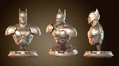 3D model Murder Machine (STL)