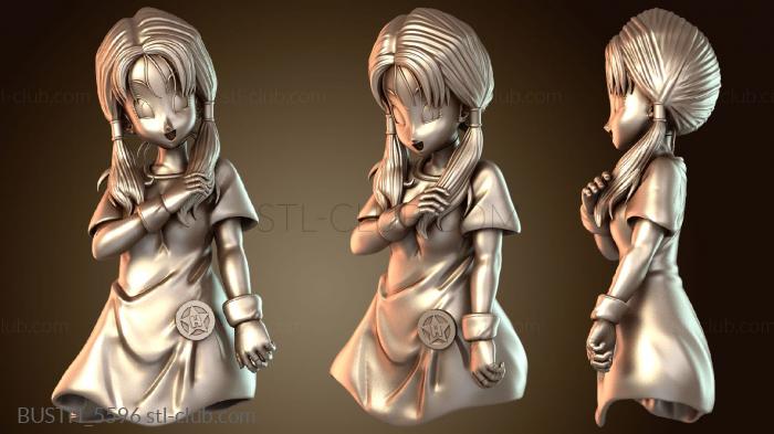 Warrior Wrath Avatar