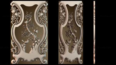 3D модель CR_0171 (STL)