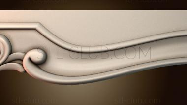 3D модель CR_0220 (STL)