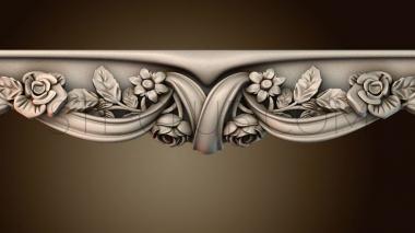 3D мадэль CR_0247 (STL)