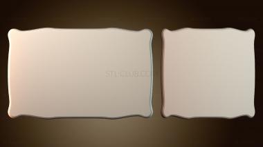 3D модель CR_0256 (STL)