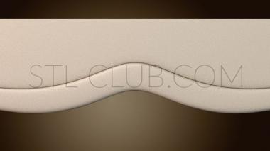 3D модель CR_0275 (STL)