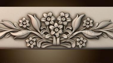 3D модель CR_0279 (STL)