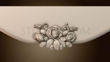 3D model CR_0339 (STL)