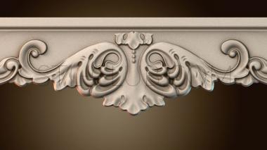 3D модель CR_0347 (STL)