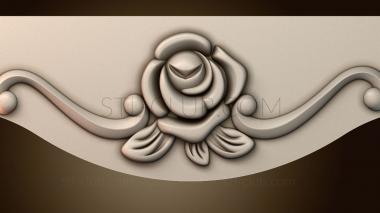 3D model CR_0356 (STL)