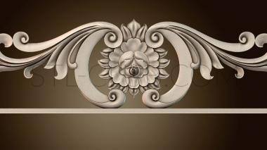 3D model CR_0359 (STL)