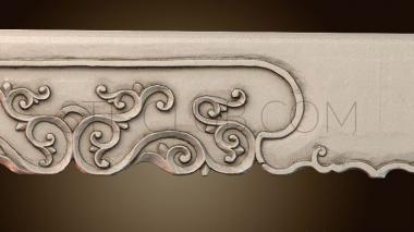 3D мадэль CR_0363 (STL)