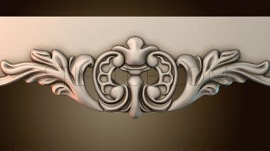 3D модель CR_0369 (STL)