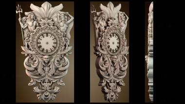 3D model CH_0076 (STL)