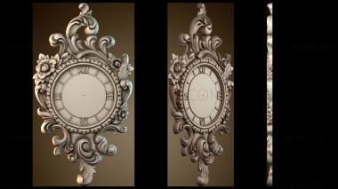 3D мадэль CH_0078 (STL)