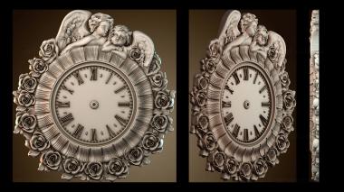 3D model CH_0084 (STL)