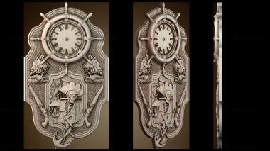 3D мадэль CH_0088 (STL)