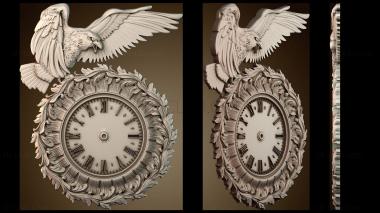 3D мадэль CH_0089 (STL)