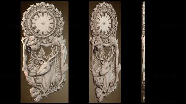 3D мадэль CH_0106 (STL)