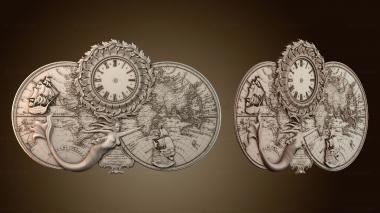 3D model CH_0176 (STL)