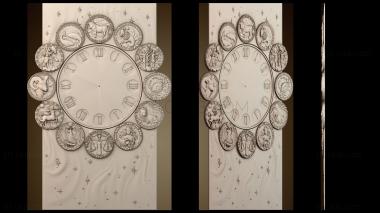 3D model CH_0180 (STL)