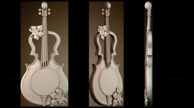 3D model CH_0181 (STL)